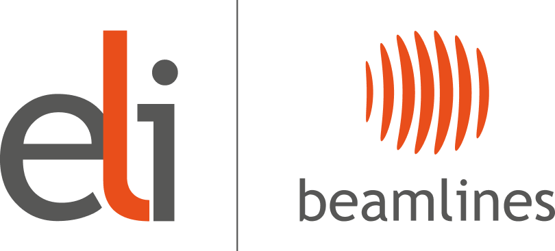 ELI Beamlines-3