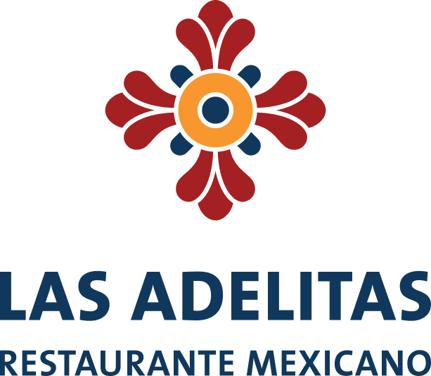 Las Adelitas-7