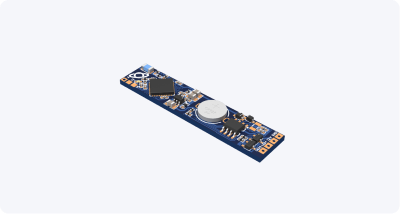 SC Dimmer Mini