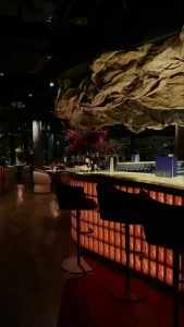 Noel Café