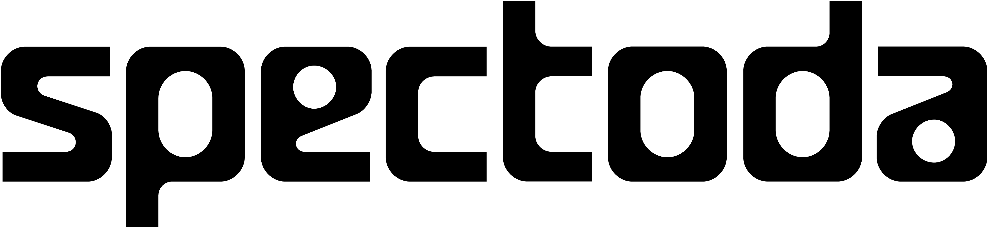 Spectoda Logo