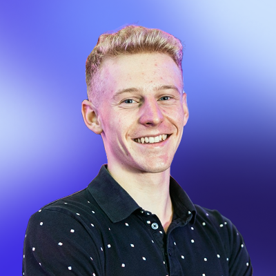 Tomáš Dyntr